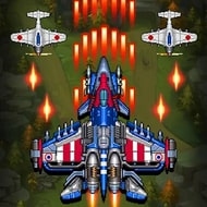 1945 US Air Force (MOD, Immortality) 14.28