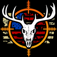 American Marksman 1.2.5