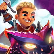Blades of Brim 2.22.5