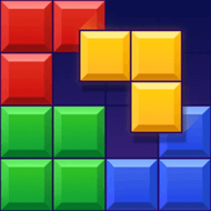 Block Blast! 6.8.7