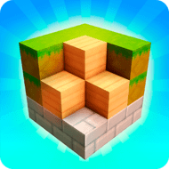 Block Craft 3D 2.21.10