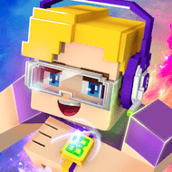 Blockman Go 2.109.2