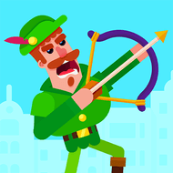 Bowmasters 8.0.10