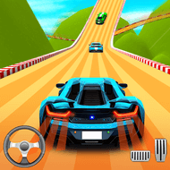Car Race 3D 1.299