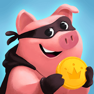 Coin Master 3.5.2040