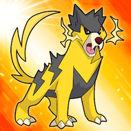 Dynamons World 1.11.24