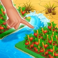 Farm Town: Happy Farming Day 4.36