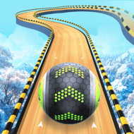 Going Balls 2.17