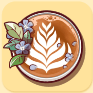 Good Coffee, Great Coffee 1.0.17.2