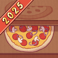 Good Pizza, Great Pizza 5.27.0