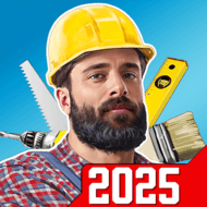 House Flipper 1.512