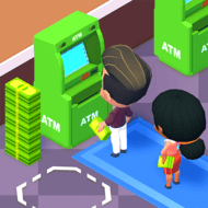 Idle Bank Tycoon 1.54.0