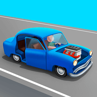 Idle Racer 0.9.163