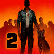 Into the Dead 2 1.77.2