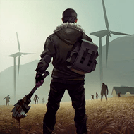 Last Day on Earth: Survival 1.34.1