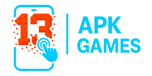 APK Games 13