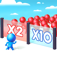 Mob Control 2.86.0
