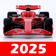 Monoposto (MOD, Unlocked) 4.86