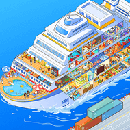 “My Cruise 1.8.1”