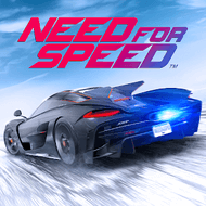 Need for Speed No Limits 8.4.0