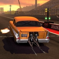 No Limit Drag Racing 2 2.2.0