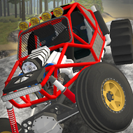 Offroad Outlaws 6.28.23