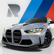Race Max Pro 1.8.2