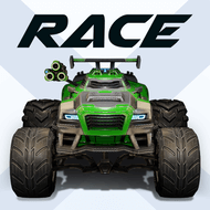 RACE 1.1.98