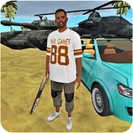 Real Gangster Crime 6.2.0