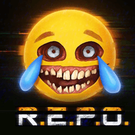R.E.P.O. Mobile 1.1.2