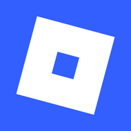Roblox 2.669.664