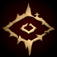 Shadow of the Depth 1.1.5