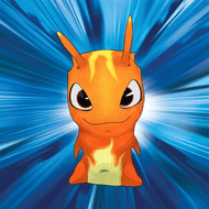 Slugterra: Slug it Out 2 5.7.0
