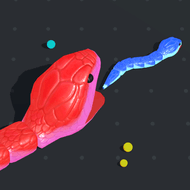 Snake Clash 56.0.0