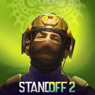 Standoff 2 0.33.2
