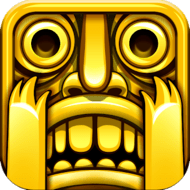Temple Run 1.30.2