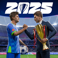 Top Eleven Be a Soccer Manager 25.26