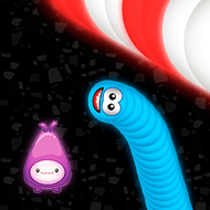 Worms Zone .io 6.8.1