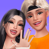 ZEPETO 3.77.100