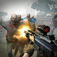 Zombie Apocalypse 1.52.0