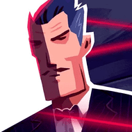 Agent A: A puzzle in disguise 4.9.1