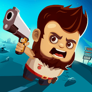 Aliens Drive Me Crazy 3.0.9