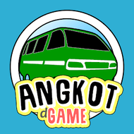 Angkot d Game 3.2.7