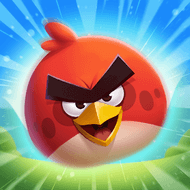 Angry Birds 2 3.27.6