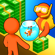 Aquarium Land 2.8.0