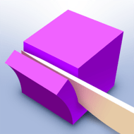 ASMR Slicing 1.6.0