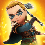 Assassin’s Creed Rebellion 3.5.9