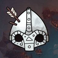 Bad North: Jotunn Edition 2.00.20