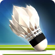 Badminton League 3.71.3957