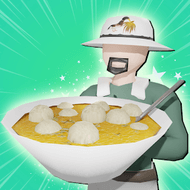 Bakso Simulator 1.9.10